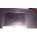 TOSHIBA SATELLITE l30-10y psl33e-03l02yit COVER SUPERIORE TUOCHPAD